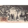 Rare collectable postcards of SENEGAL. Vintage Postcards of SENEGAL