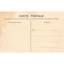 Rare collectable postcards of SENEGAL. Vintage Postcards of SENEGAL