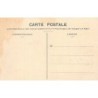Rare collectable postcards of SENEGAL. Vintage Postcards of SENEGAL