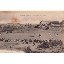 Rare collectable postcards of SENEGAL. Vintage Postcards of SENEGAL