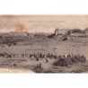 Rare collectable postcards of SENEGAL. Vintage Postcards of SENEGAL