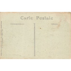 Rare collectable postcards of SENEGAL. Vintage Postcards of SENEGAL