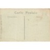 Rare collectable postcards of SENEGAL. Vintage Postcards of SENEGAL