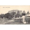 Rare collectable postcards of SENEGAL. Vintage Postcards of SENEGAL