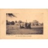 Rare collectable postcards of SENEGAL. Vintage Postcards of SENEGAL