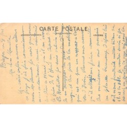 Rare collectable postcards of SENEGAL. Vintage Postcards of SENEGAL