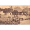 Rare collectable postcards of SENEGAL. Vintage Postcards of SENEGAL