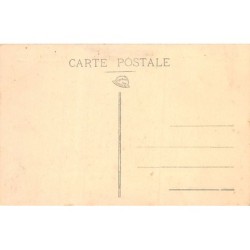 Rare collectable postcards of SENEGAL. Vintage Postcards of SENEGAL