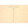Rare collectable postcards of SENEGAL. Vintage Postcards of SENEGAL