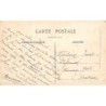Rare collectable postcards of SENEGAL. Vintage Postcards of SENEGAL