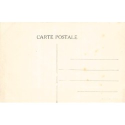 Rare collectable postcards of SENEGAL. Vintage Postcards of SENEGAL