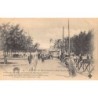 Rare collectable postcards of SENEGAL. Vintage Postcards of SENEGAL