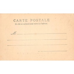 Rare collectable postcards of SENEGAL. Vintage Postcards of SENEGAL