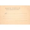 Rare collectable postcards of SENEGAL. Vintage Postcards of SENEGAL