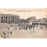 Rare collectable postcards of SENEGAL. Vintage Postcards of SENEGAL