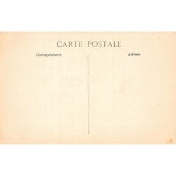 Rare collectable postcards of SENEGAL. Vintage Postcards of SENEGAL
