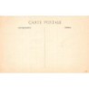 Rare collectable postcards of SENEGAL. Vintage Postcards of SENEGAL