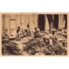 Rare collectable postcards of SENEGAL. Vintage Postcards of SENEGAL