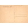 Rare collectable postcards of SENEGAL. Vintage Postcards of SENEGAL