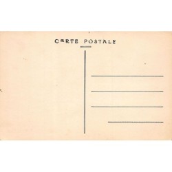Rare collectable postcards of SENEGAL. Vintage Postcards of SENEGAL