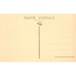 Rare collectable postcards of SENEGAL. Vintage Postcards of SENEGAL