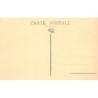 Rare collectable postcards of SENEGAL. Vintage Postcards of SENEGAL
