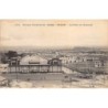 Rare collectable postcards of SENEGAL. Vintage Postcards of SENEGAL