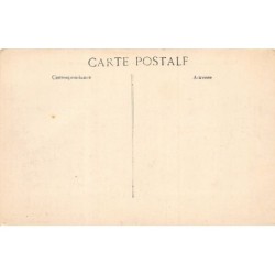 Rare collectable postcards of SENEGAL. Vintage Postcards of SENEGAL