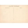 Rare collectable postcards of SENEGAL. Vintage Postcards of SENEGAL