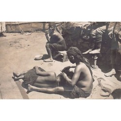 Rare collectable postcards of SENEGAL. Vintage Postcards of SENEGAL