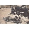 Rare collectable postcards of SENEGAL. Vintage Postcards of SENEGAL