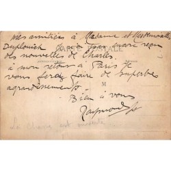 Rare collectable postcards of SENEGAL. Vintage Postcards of SENEGAL