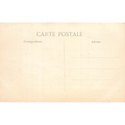 Rare collectable postcards of SENEGAL. Vintage Postcards of SENEGAL