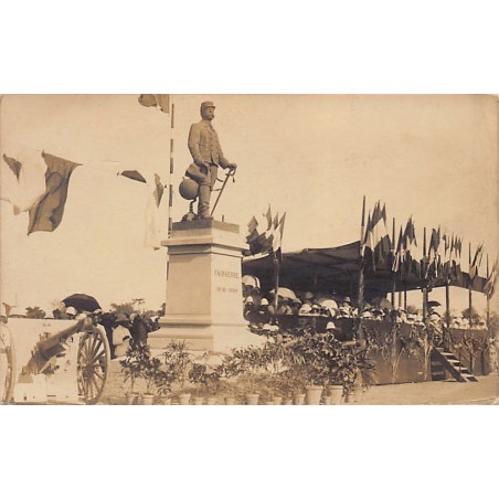 Rare collectable postcards of SENEGAL. Vintage Postcards of SENEGAL