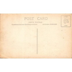 Rare collectable postcards of SENEGAL. Vintage Postcards of SENEGAL