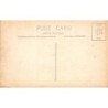 Rare collectable postcards of SENEGAL. Vintage Postcards of SENEGAL