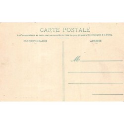 Rare collectable postcards of SENEGAL. Vintage Postcards of SENEGAL