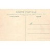 Rare collectable postcards of SENEGAL. Vintage Postcards of SENEGAL