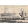 Rare collectable postcards of SENEGAL. Vintage Postcards of SENEGAL