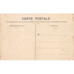 Rare collectable postcards of SENEGAL. Vintage Postcards of SENEGAL