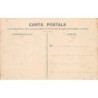 Rare collectable postcards of SENEGAL. Vintage Postcards of SENEGAL