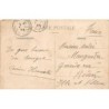 Rare collectable postcards of SENEGAL. Vintage Postcards of SENEGAL