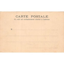 Rare collectable postcards of SENEGAL. Vintage Postcards of SENEGAL