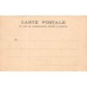 Rare collectable postcards of SENEGAL. Vintage Postcards of SENEGAL