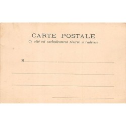 Rare collectable postcards of SENEGAL. Vintage Postcards of SENEGAL