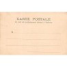 Rare collectable postcards of SENEGAL. Vintage Postcards of SENEGAL
