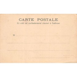 Rare collectable postcards of SENEGAL. Vintage Postcards of SENEGAL