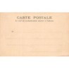 Rare collectable postcards of SENEGAL. Vintage Postcards of SENEGAL