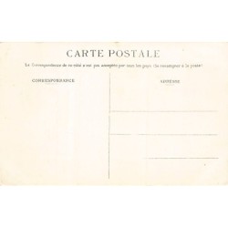 Rare collectable postcards of SENEGAL. Vintage Postcards of SENEGAL