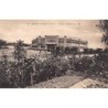 Rare collectable postcards of SENEGAL. Vintage Postcards of SENEGAL